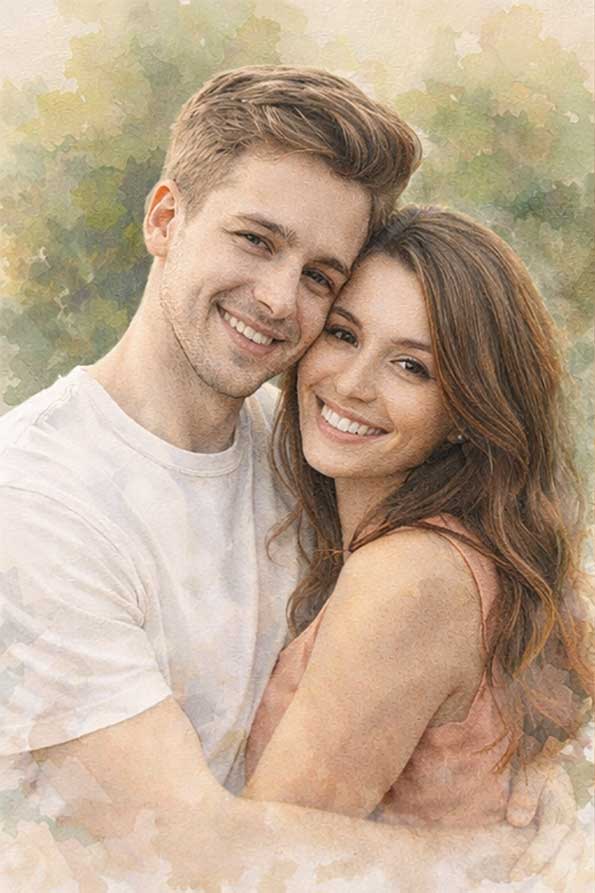 Water Color Portrait-103CP.jpg